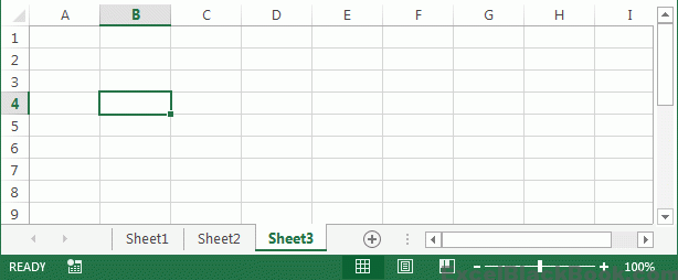 Excel-workbook-ExcelBlackBook.com_