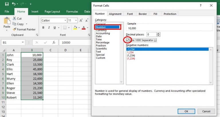 how-to-remove-commas-in-excel-4-easy-methods-exceldemy-riset