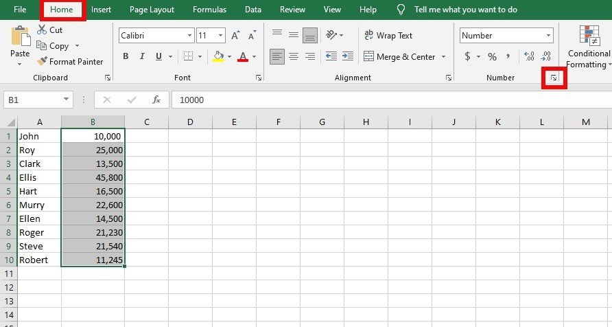 how-to-remove-comma-from-number-in-excel-excel-black-book