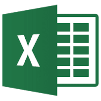 Why Excel? What are the Features of Excel?